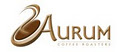 Aurum Coffee image 3