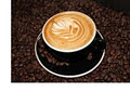 Aurum Coffee logo