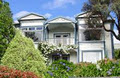 Austinvilla Bed and Breakfast image 1