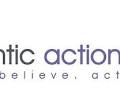 Authentic Action - Life Coaching image 2