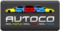 Auto Co logo
