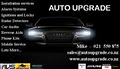 Auto Upgrade Limited image 3