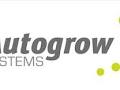 Autogrow Systems image 2