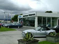 Autohaus Rotorua image 1