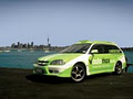 Automax Auckland WOF Mechanics image 3