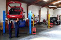 Automax Kingsland WOF Mechanics image 3