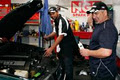 Automax Newmarket WOF Mechanics image 3