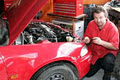 Automax Newton - WOF Mechanics & Car Repairs image 2