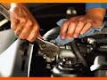 Automax Newton - WOF Mechanics & Car Repairs image 5