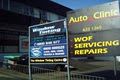 Automax Onehunga Mechanics - WOF and Car Repairs image 4