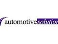 Automotive Solutions Hamilton Ltd logo