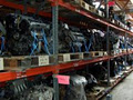 Autoparts PartsWorld image 2