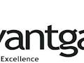 Avantgate Ltd logo