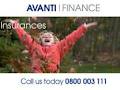 Avanti Finance image 3