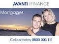 Avanti Finance image 5