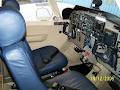 Aviation Interiors Ltd image 4