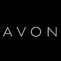 Avon Representative image 6