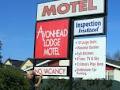 Avonhead Lodge Motel image 6