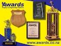 Awards - Trophies & Engraving Experts image 6