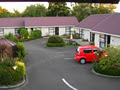 Awatea Park Motel (Conference Centre) image 2