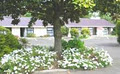 Awatea Park Motel (Conference Centre) image 1