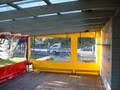 Awnings and Covers Ltd image 1
