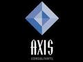 Axis Survey Consultants logo