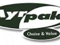 Ayrpak logo