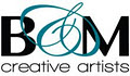 B&M Creative Artists Limited image 1