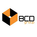 BCD Group Ltd image 5
