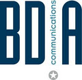 BDA Communications image 2