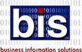 BIS Ltd logo