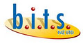 B.I.T.S (NZ) Ltd logo