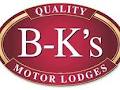 BK's Magnolia Motor Lodge image 2