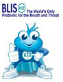 BLIS Technologies Limited image 1