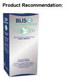 BLIS Technologies Limited image 2