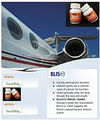BLIS Technologies Limited image 4