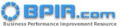 BPIR.com logo