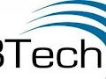 BTech Computers logo