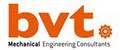 BVT Consulting Ltd - Mechanical Engineering Consultants image 2
