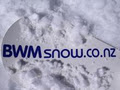 BWMsnow Ltd logo