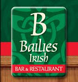 Bailies Bar and Restaurant image 2