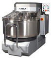 Bakery and Catering Equipment Ltd (BACEL) image 3
