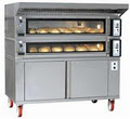 Bakery and Catering Equipment Ltd (BACEL) image 1