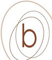 Balance Accounting logo