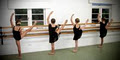 Ballet Theatre of Auckland image 2