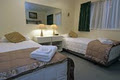 Banksia Bed & Breakfast Taupo image 2