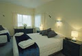 Banksia Bed & Breakfast Taupo image 1