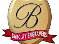 Barclay Engravers image 2