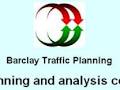 Barclay Traffic Planning image 4
